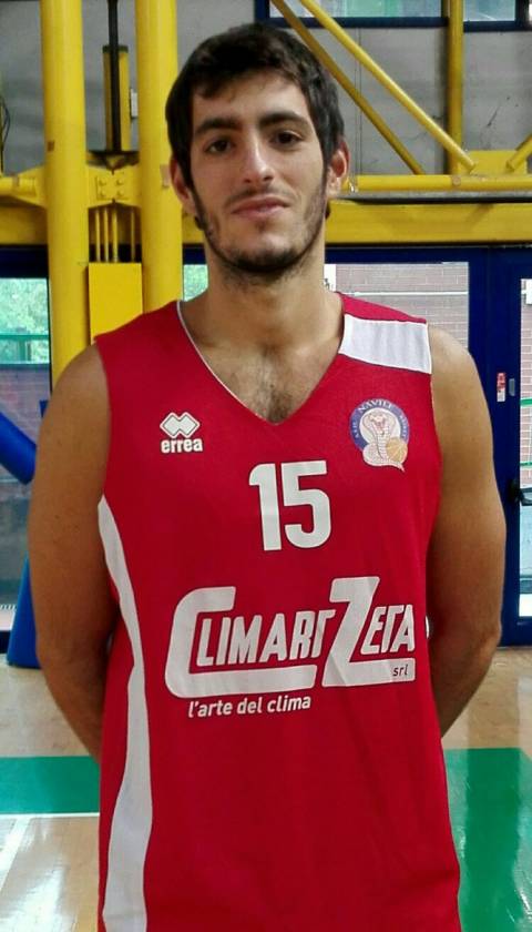 foto di Vincenzo Mollura